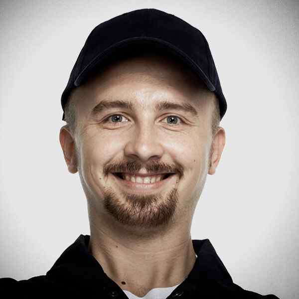 https://www.prochistka.in.ua/storage/2018/09/our_team_03.jpg