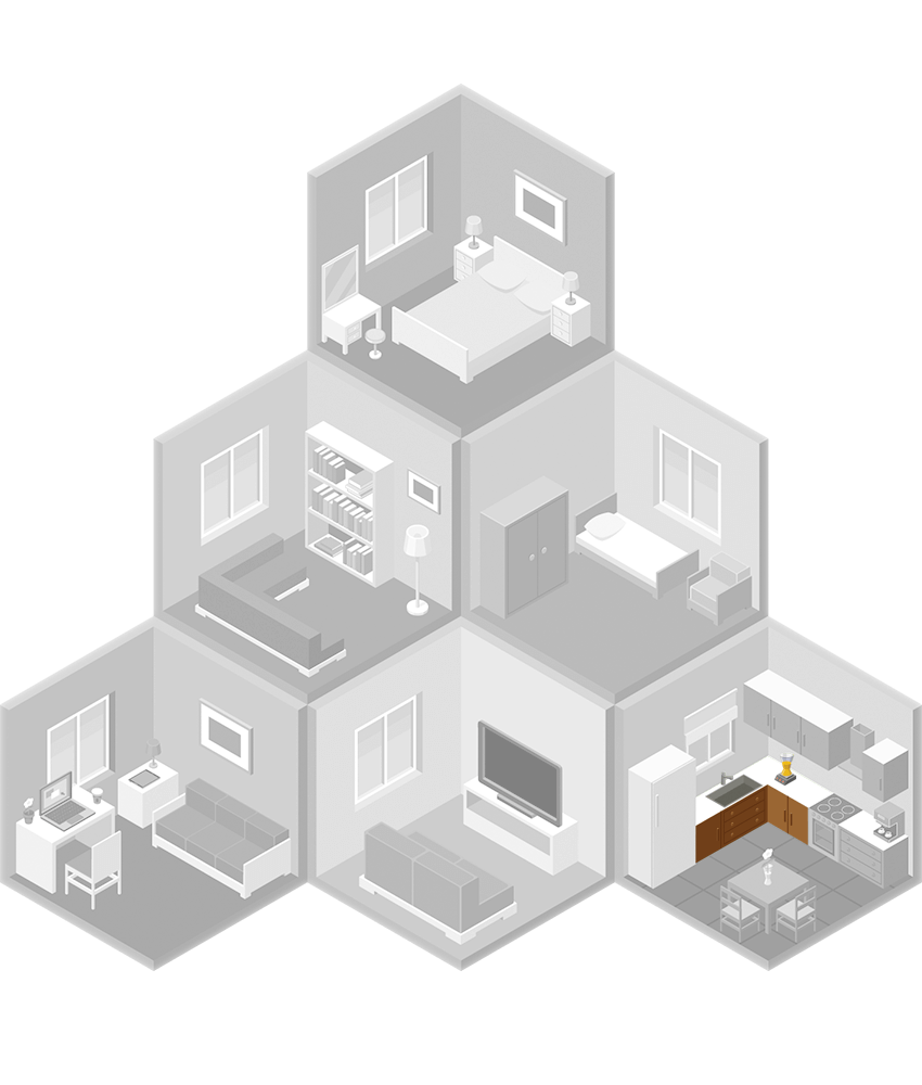 https://www.prochistka.in.ua/storage/2018/09/services_02.png