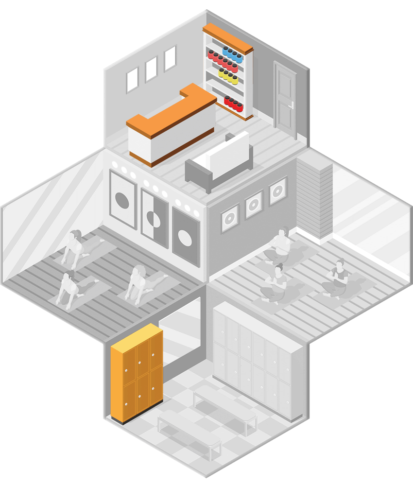 https://www.prochistka.in.ua/storage/2018/09/services_03.png