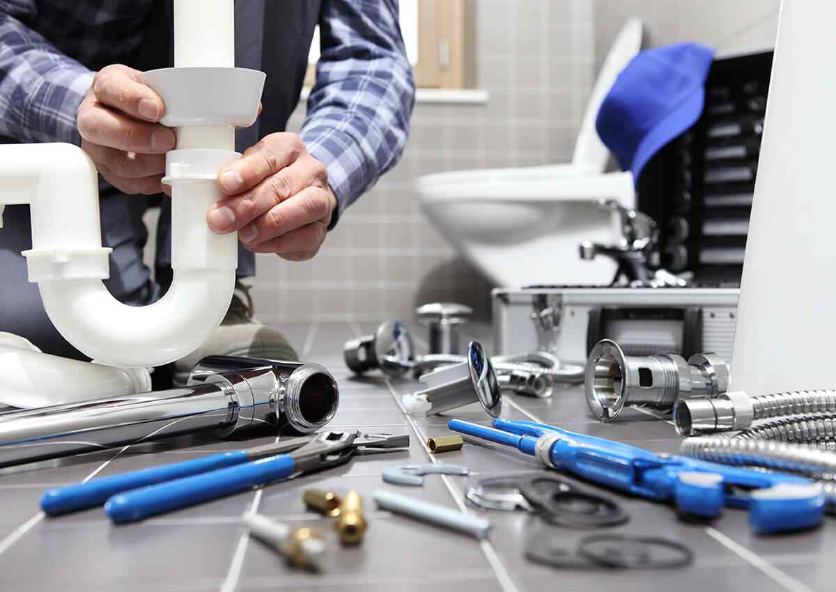 inner_professionals_01 https://www.prochistka.in.ua/storage/2018/10/inner_professionals_01.jpg