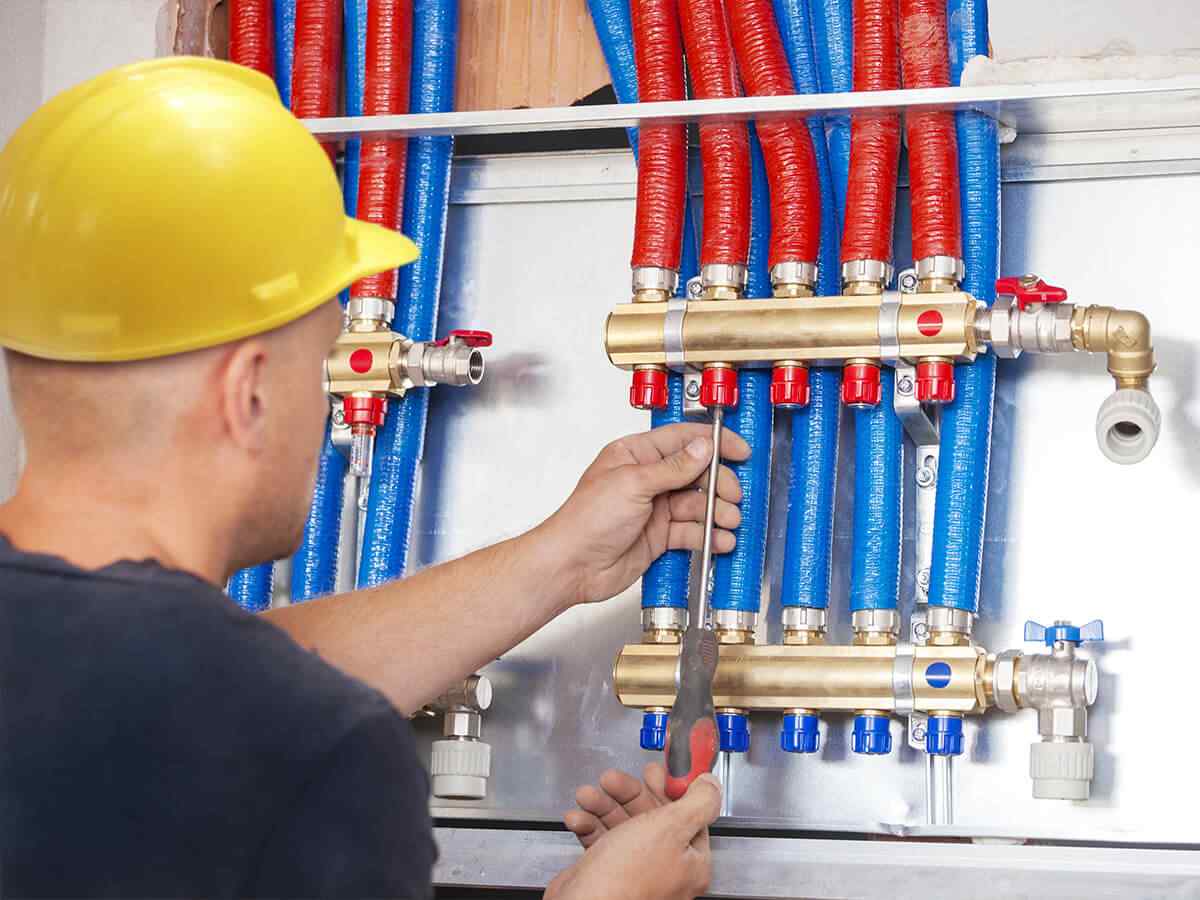 https://www.prochistka.in.ua/storage/2018/10/inner_service_02.jpg