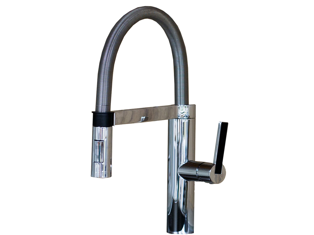 https://www.prochistka.in.ua/storage/2018/10/product_review_03.png