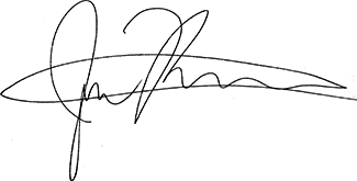 https://www.prochistka.in.ua/storage/2018/10/signature_01.png