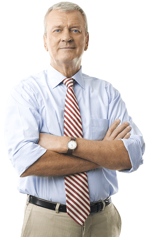 https://www.prochistka.in.ua/storage/2018/10/team_01.png